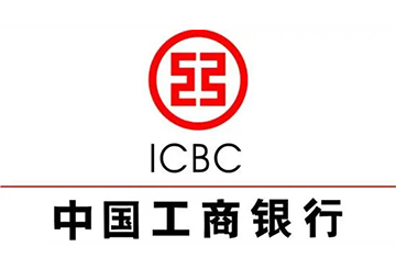 KAWDEN splicing screen cooperation customers ICBC