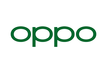 KAWDEN display equipment manufacturer cooperates with customer OPPO